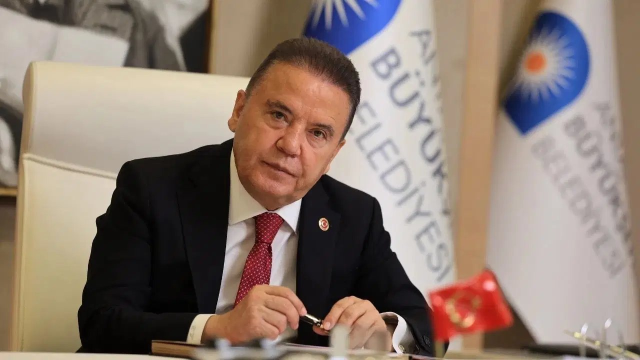 Muhittin Böcek'ten yeni ifade! Ferdi Zeyrek'e para teslim ettiğini öne sürdü