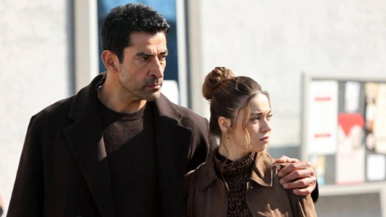 Kenan İmirzalıoğlu'na yeni partner aranıyor!