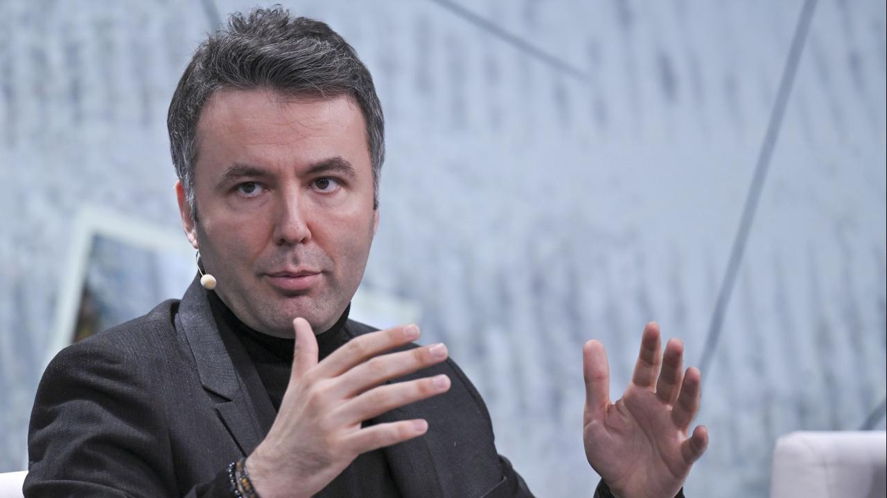 Mehmet Akif Ersoy'un uyuşturucu soruşturmasında 266 yıl hapsi isteniyor