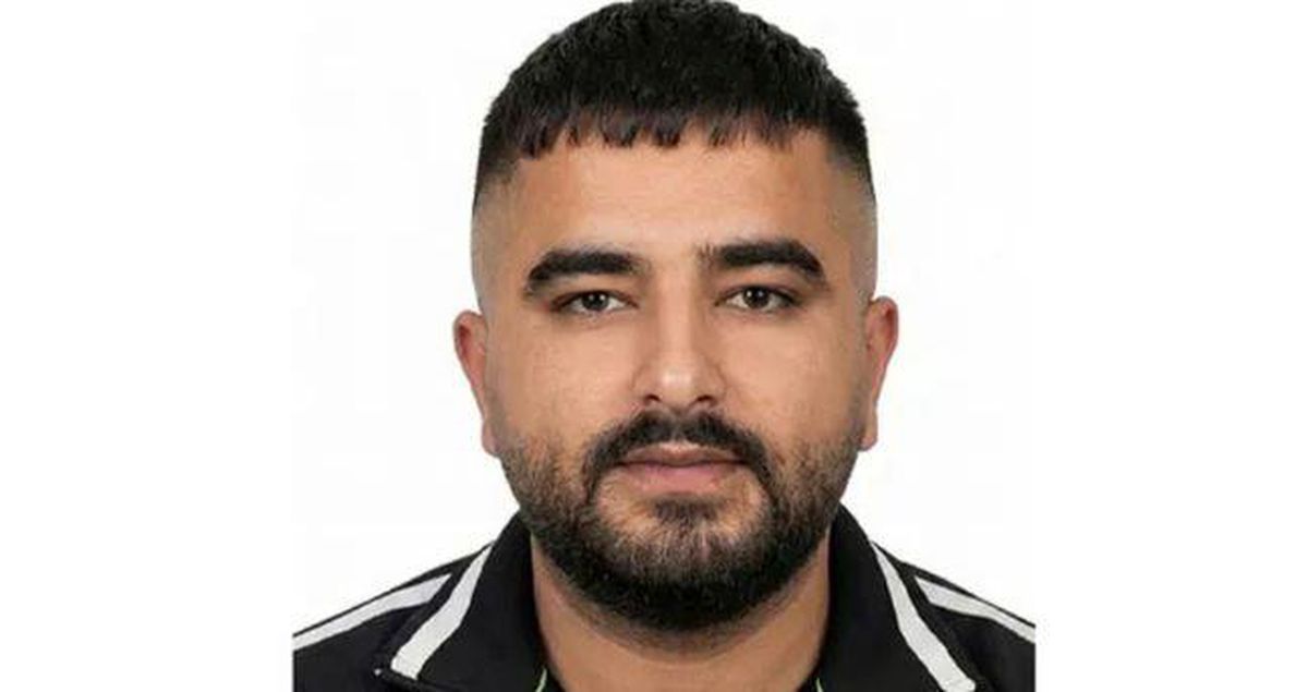 Serdar Ertekin (Rojhat Ertekin) kimdir? Ertekinler suç örgütünün lideri Serdar Ertekin kaç yaşında, nereli?