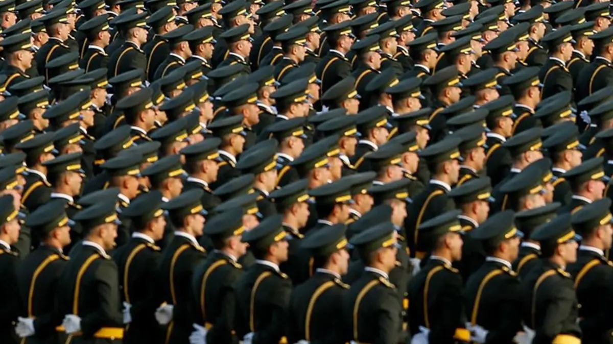 PERTEM MSÜ tercih sonuç ekranı! 2026 MSÜ tercih sonuçları ne zaman açıklanacak"