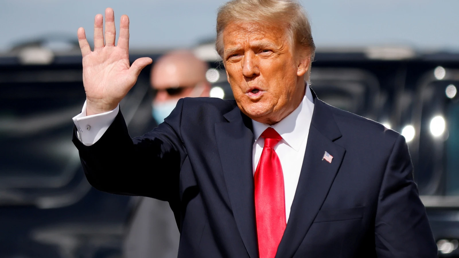 Trump'ın Truth Social paylaşımlarına erişim için ek ücret geliyor!