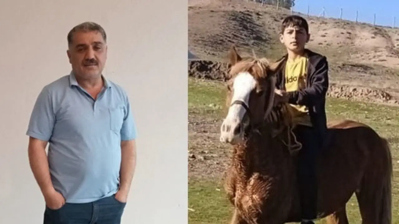 Baba-oğulun yakılarak öldürüldüğü davada yeni gelişme: Hakim ile avukat arasındaki diyalog dikkat çekti