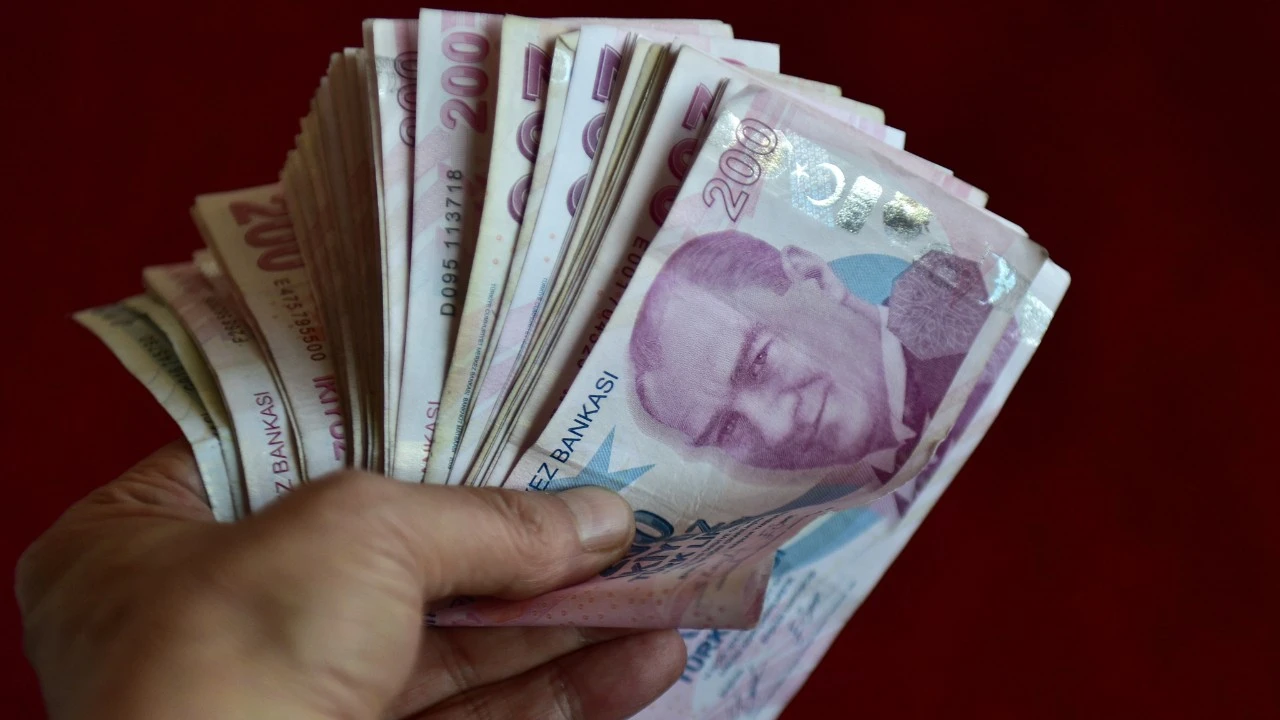 En yüksek emekli promosyonu hangi bankada? İşte banka banka güncel promosyon tutarları...