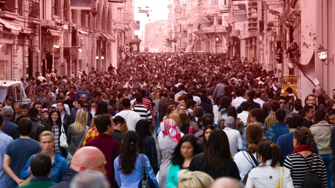 İşsizlik mayısta değişmedi: Oran yüzde 8,2'de kaldı