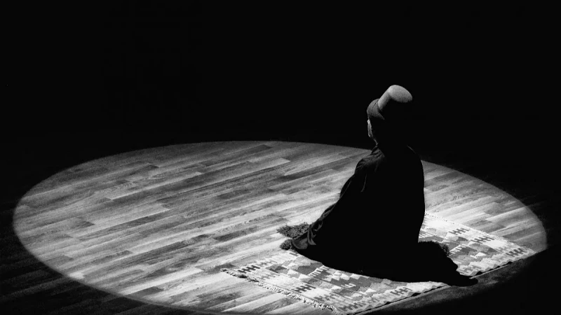 İslam dönemi felsefesi (9)