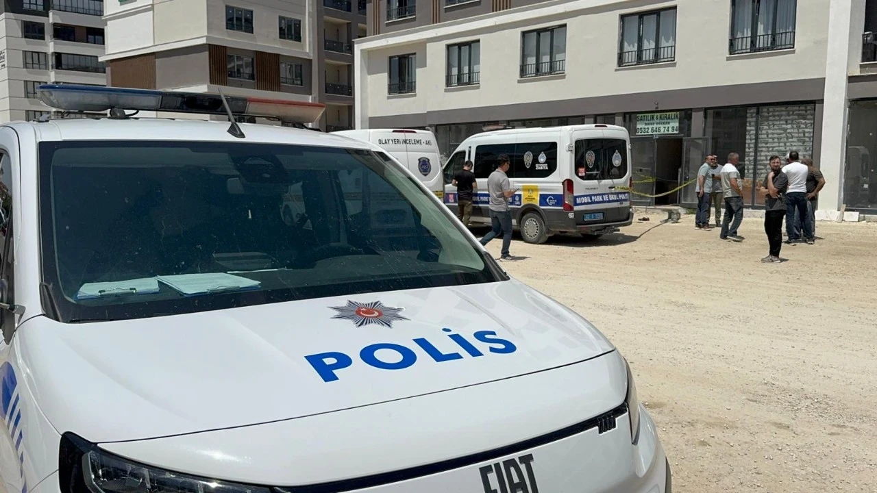 Alacak verecek meselesi kanlı bitti! Senedi imzalamayınca vurdu