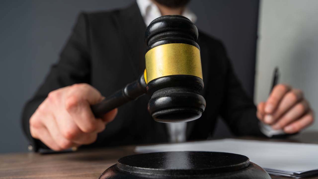 Yargıtay'dan yıllık izin kararı: Haftalık izinler artık yıllık haklarınızdan düşmeyecek