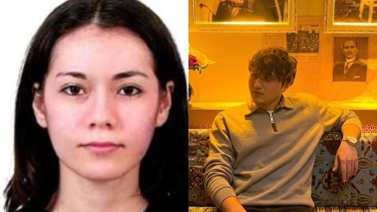 KYK yurtlarında neler oluyor? İki mühendis adayının peş peşe gelen feci ölümü...