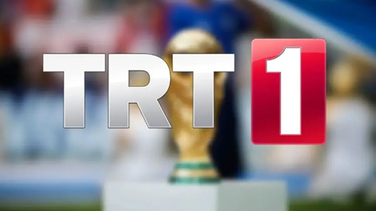 TRT 1, TRT Spor, TRT Yıldız Dünya Kupası frekans bilgileri! TRT dünya kupası frekans ayarı nasıl, nereden yapılır"