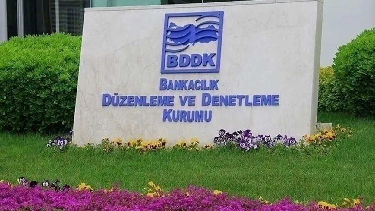 BDDK'dan yeni düzenleme! Erken teslim oranı yüzde 45'e çıkarıldı