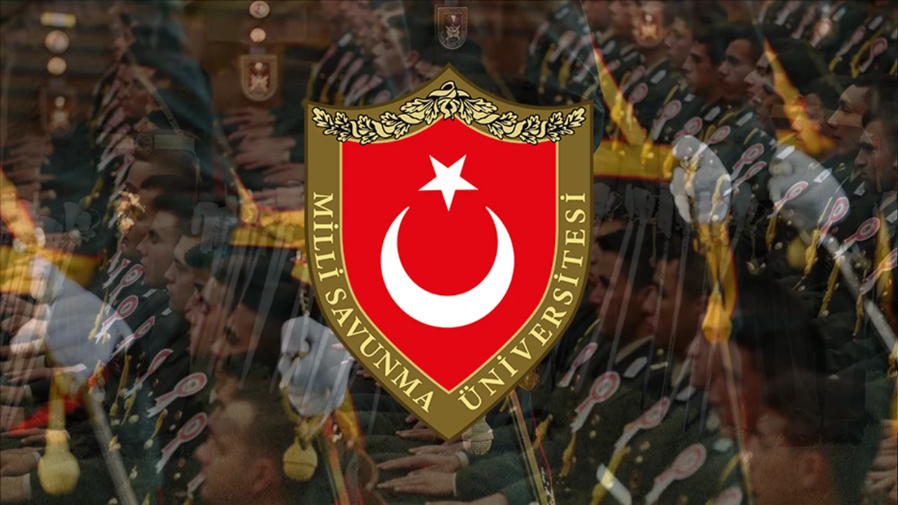 2026 MSÜ tercih sonuçları ne zaman açıklanacak, bugün açıklanır mı?