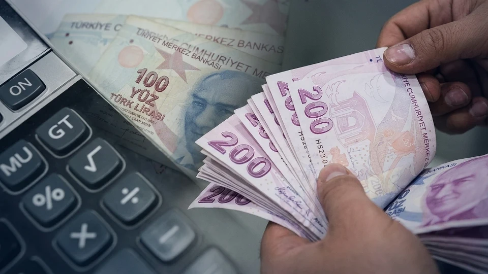SGK Uzmanı Özgür Erdursun maaş zamlarını hesapladı: SSK ve Bağ-Kur için yüzde 18 seviyesi bekleniyor | Ekonomi Haberleri
