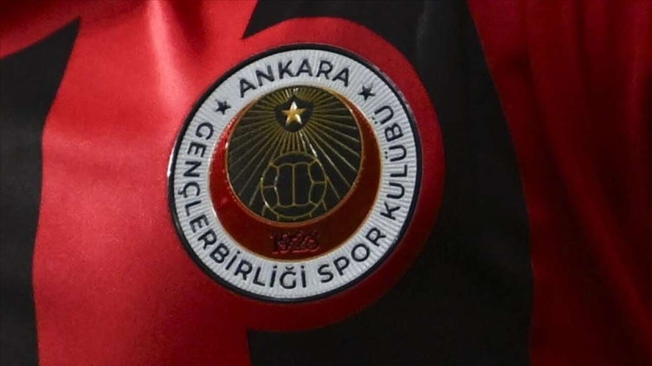 Gençlerbirliği, seçimli olağanüstü genel kurula gidiyor! Tarih belli oldu