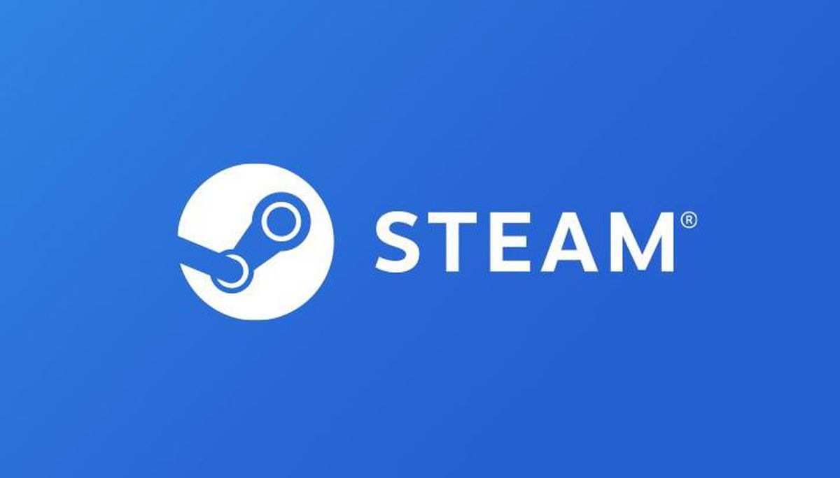 Steam server status, is Steam down, Steam deck hatası nedir, 10 Temmuz Cuma Steam ne zaman düzelir?