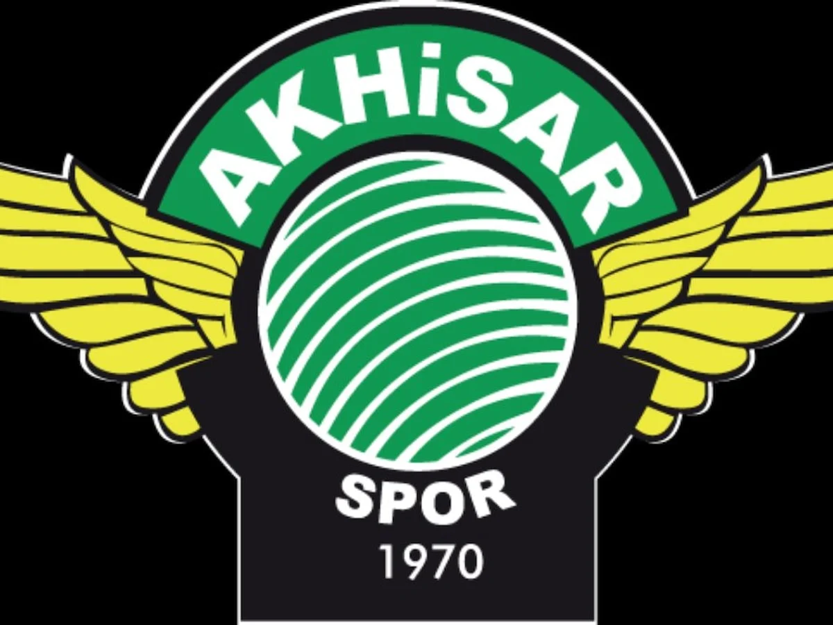 Akhisarspor farklı isimle amatörde!