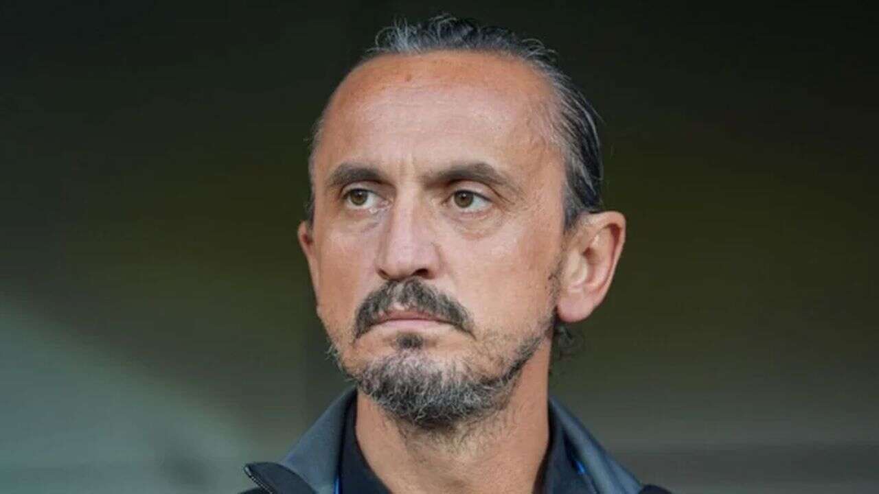 Fenerbahçe, Tuncay Şanlı ile yolları ayırdı
