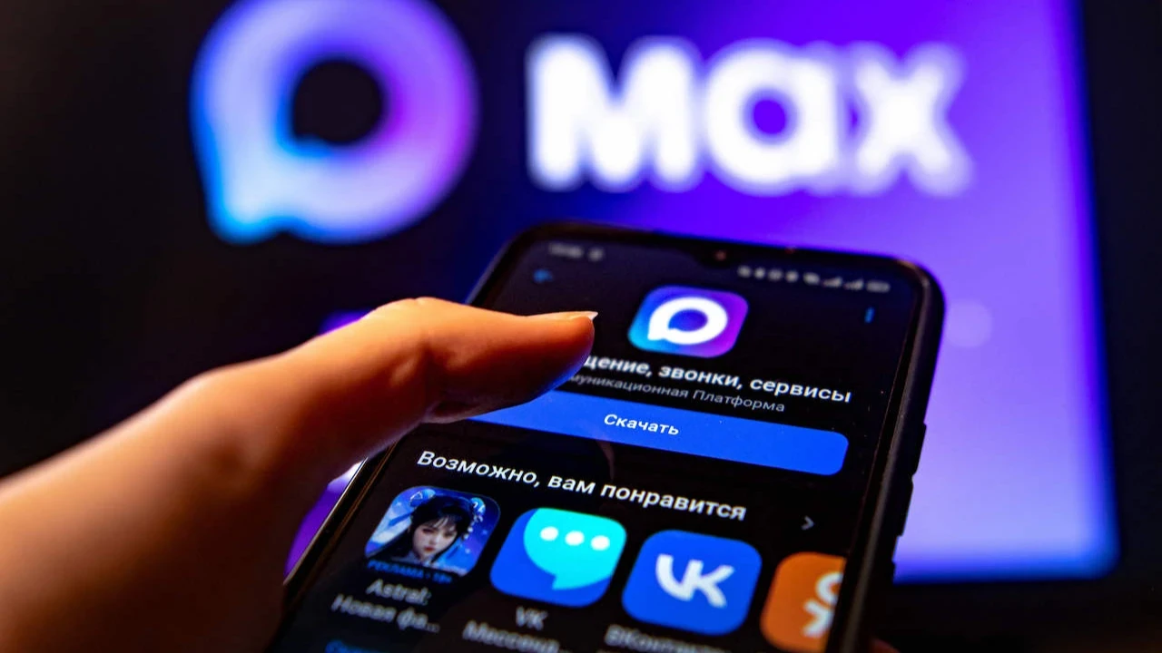 Google, popüler uygulamaları mağazadan kaldırdı
