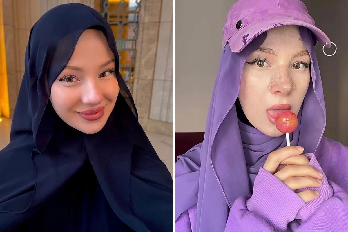 Gözaltına alınan Fatma Soydaş'a bir darbe daha