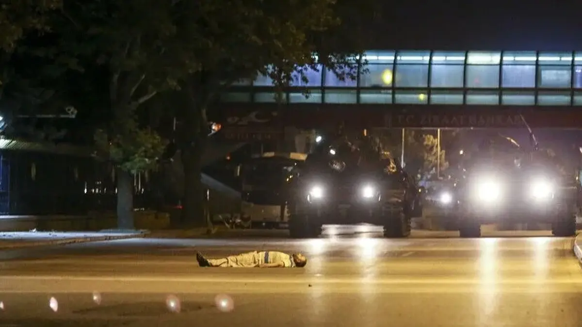 Esnaf, öğrenci ve gizli haberleşme ağı... FETÖ'nün güncel yapılanması deşifre oldu!
