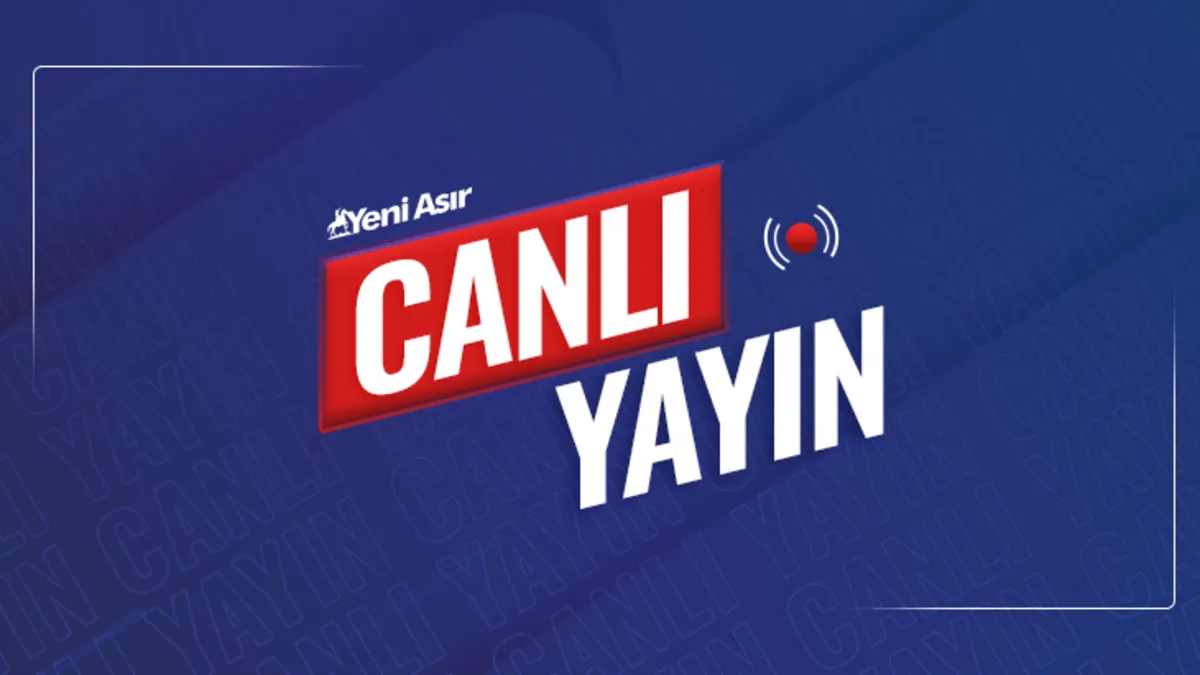Son dakika: Başkan Erdoğan'dan NATO Zirvesi'nin açılışında önemli açıklamalar