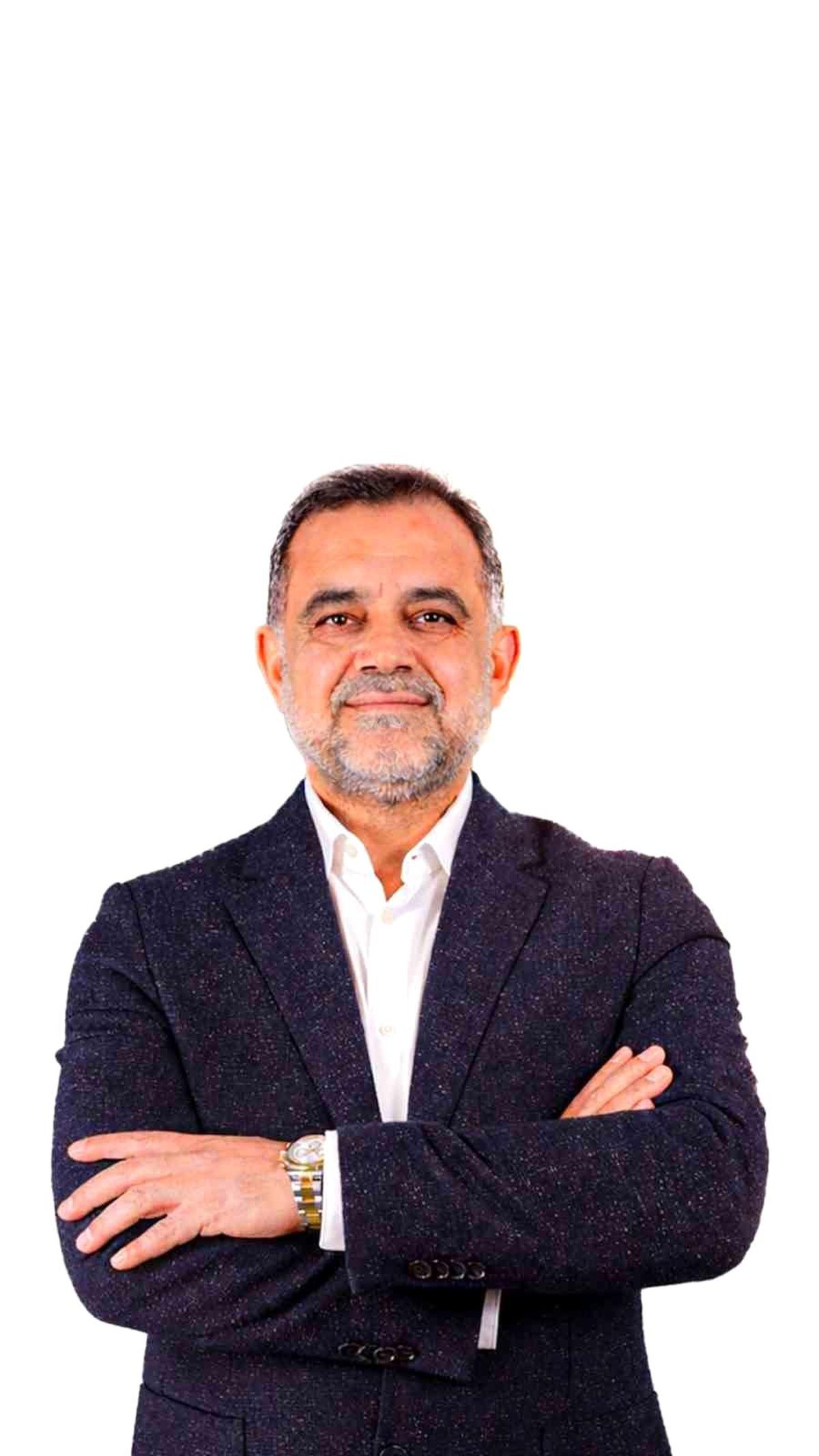 MTSO Başkan adayı Duyan: "Kadınlar yönetimde sembol değil, güç olacak"