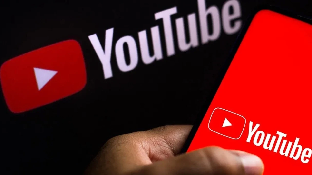 YouTube Premium’a büyük zam: Türkiye’de fiyatlar yeniden güncellendi