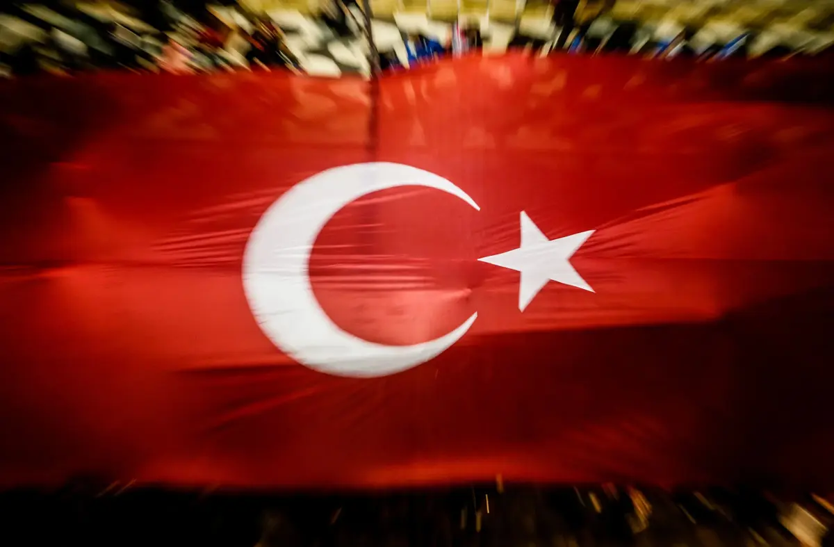 Savunma ve diplomasiyle yeni dönemin kazananı... Çatışmaların ortasında yükselen güç: Türkiye