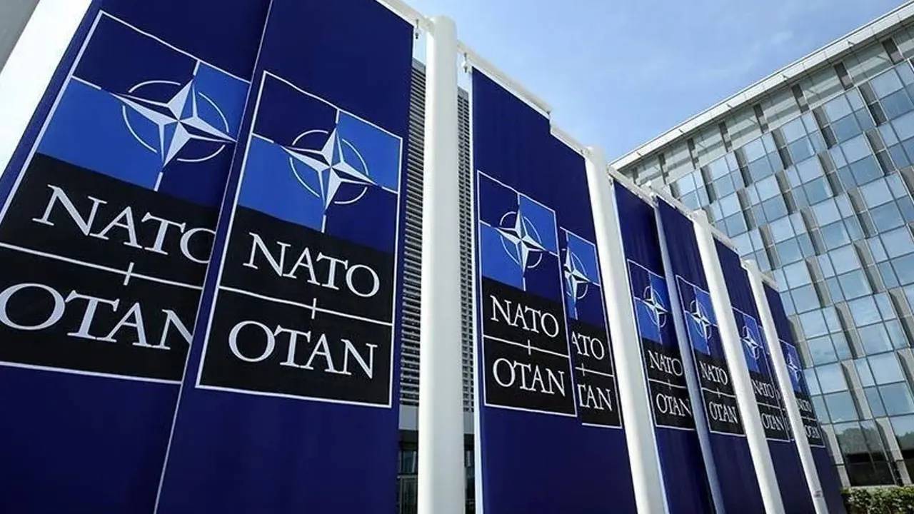 NATO Zirvesi öncesi Ankara'da 'hayatı durdurma' hamlesi: Kamuda 6 gün idari izin, tüm etkinlikler yasak!