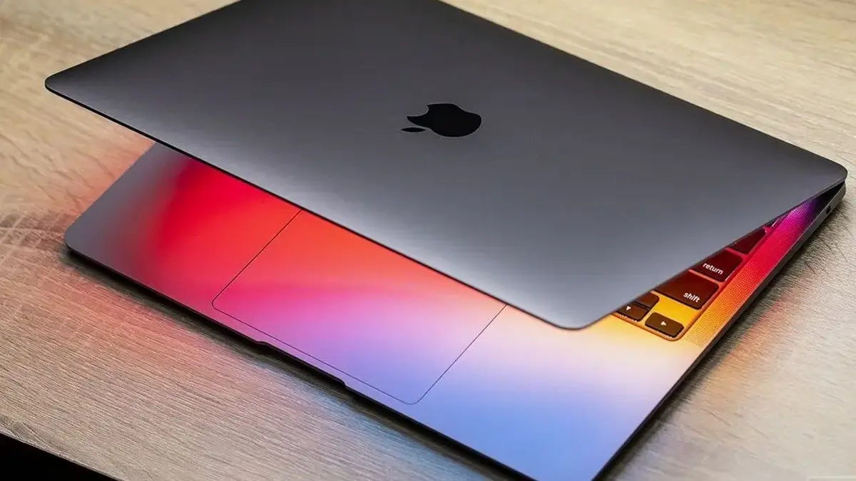 Güncelleme alacak Mac’ler belli oldu