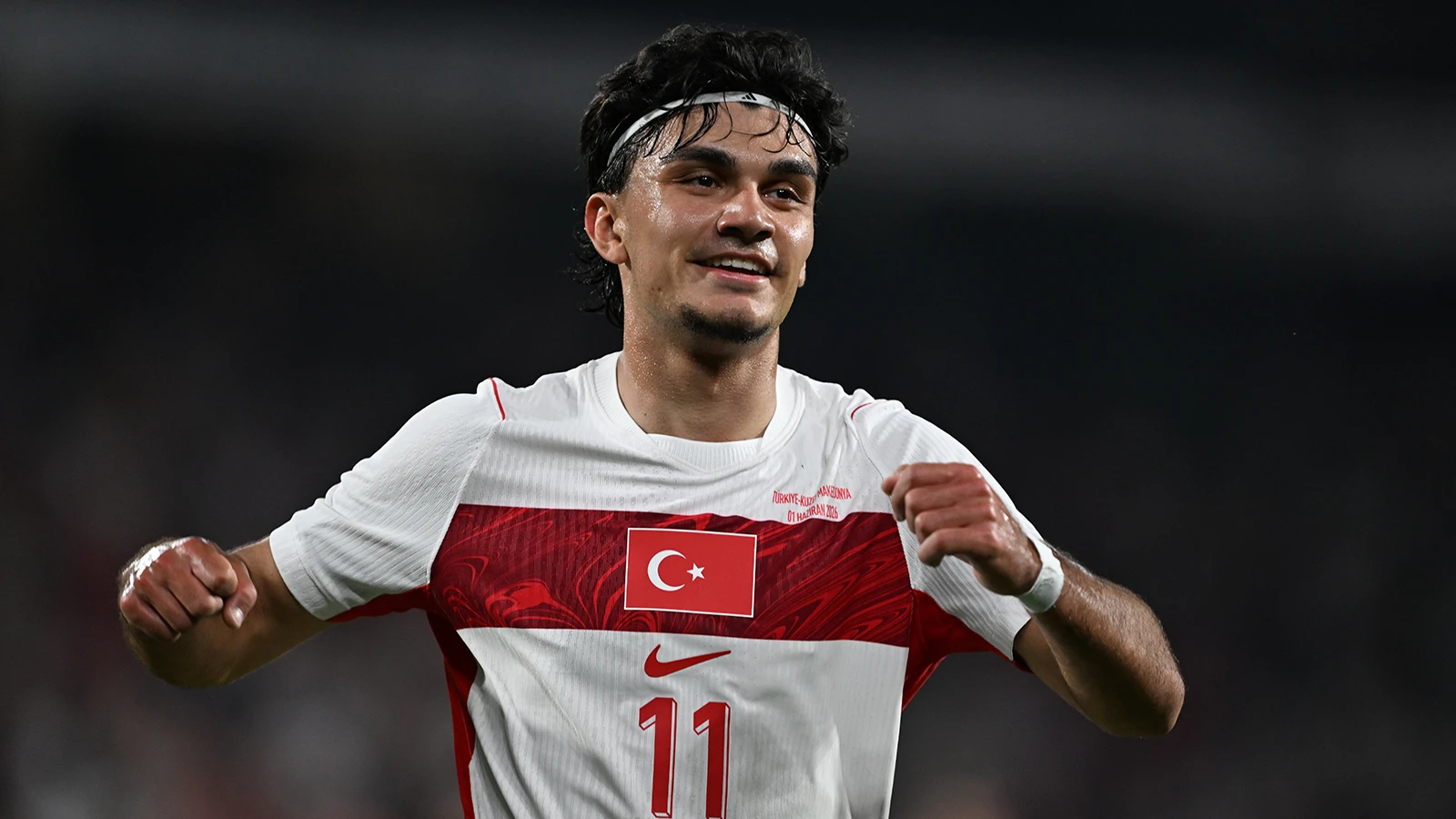 Almanya'dan Can Uzun için çok konuşulacak Galatasaray iddiası!