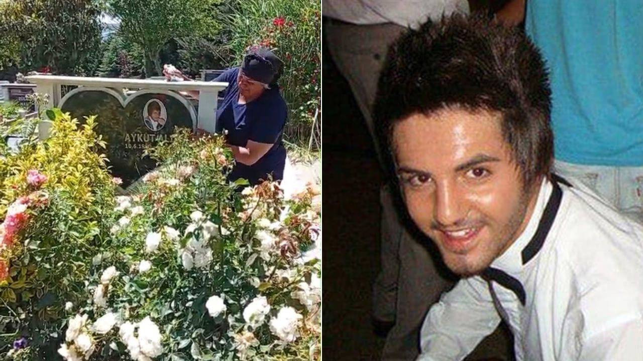 16 yıl geçti, adalet gelmedi