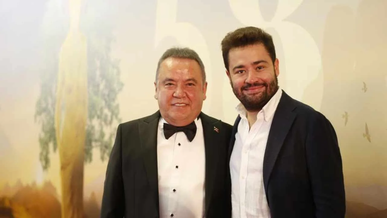 Mahkeme Böcekler için kararını verdi