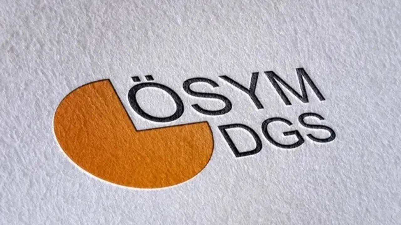 DGS geç başvuru tarihi ne zaman, son gün ne zaman? ÖSYM DGS geç başvuru ücreti ne kadar, sınav hangi gün?