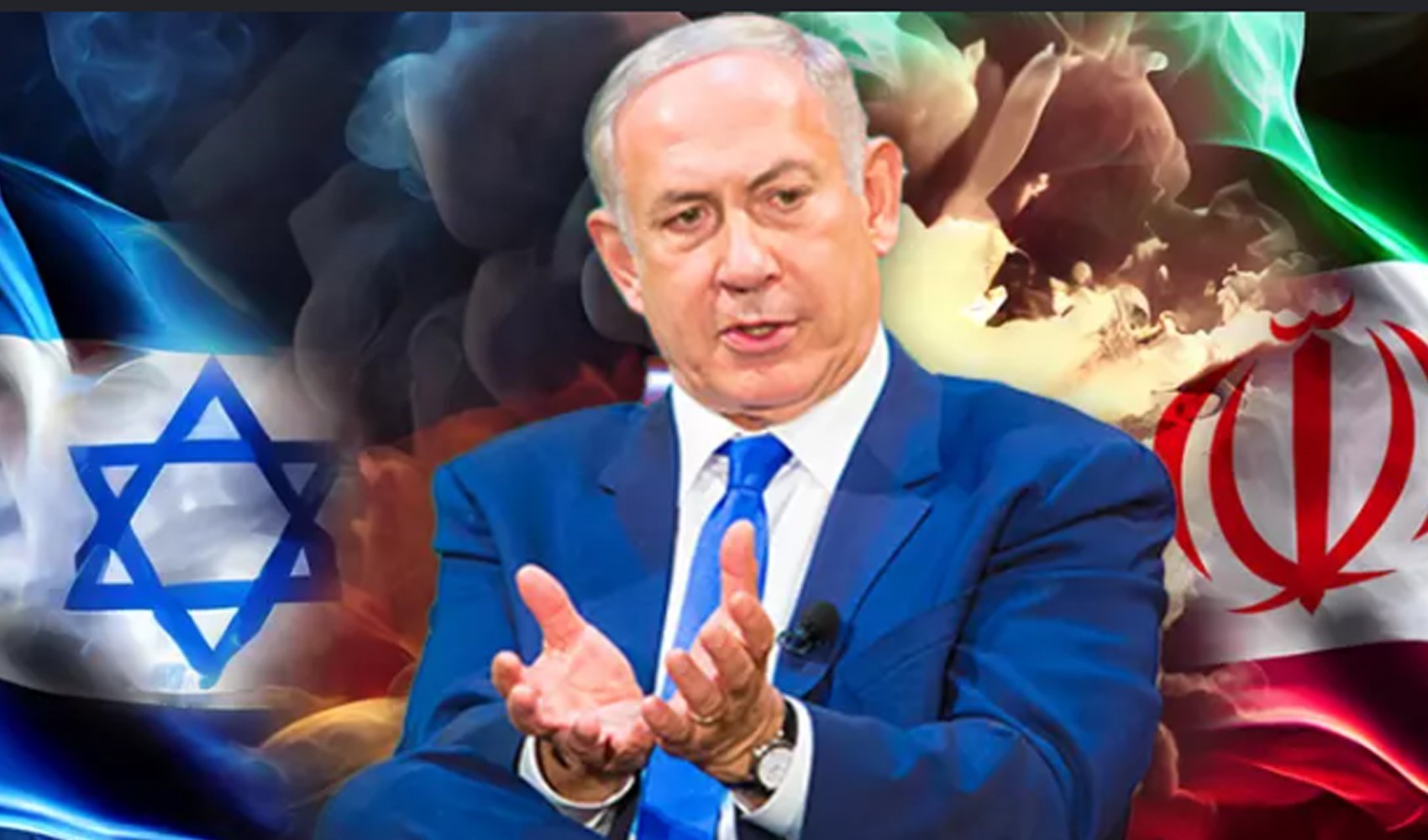 İsrail basını: Netanyahu, Lübnan'a yönelik saldırıları durdurma talimatı verdi