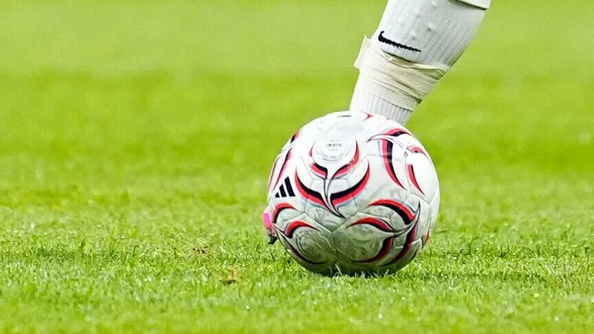 UEFA Avrupa Ligi'nde ikinci eleme turu ilk maçları oynandı