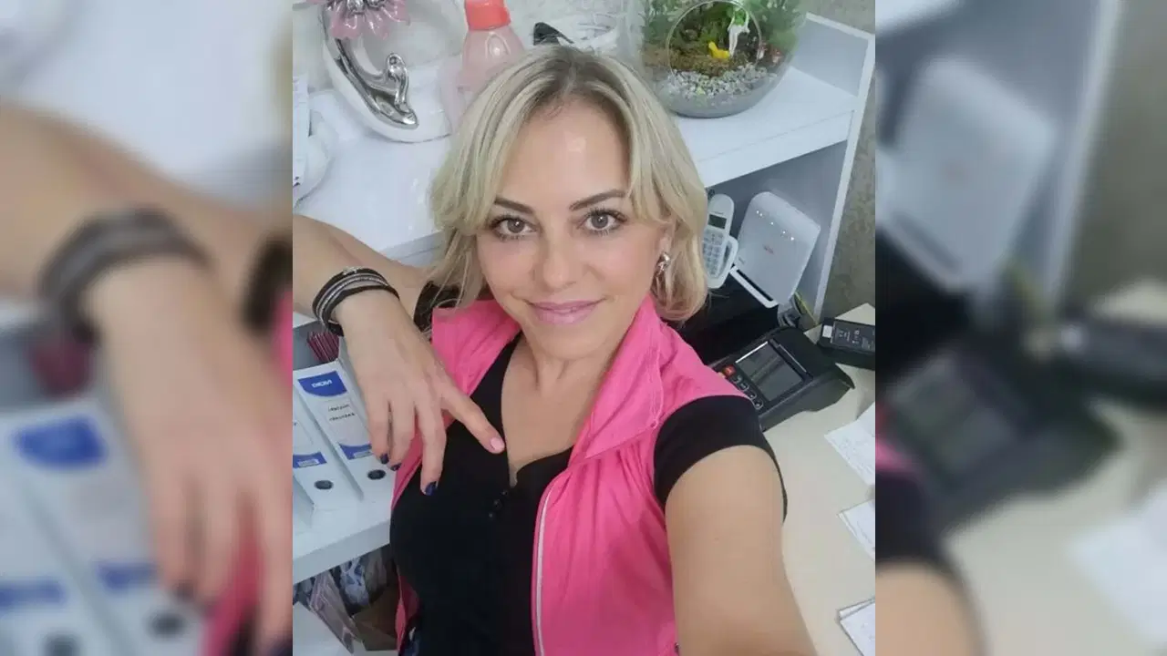 Eski eşi bıçakla katletti: 'Sürekli şiddet görüyordu'