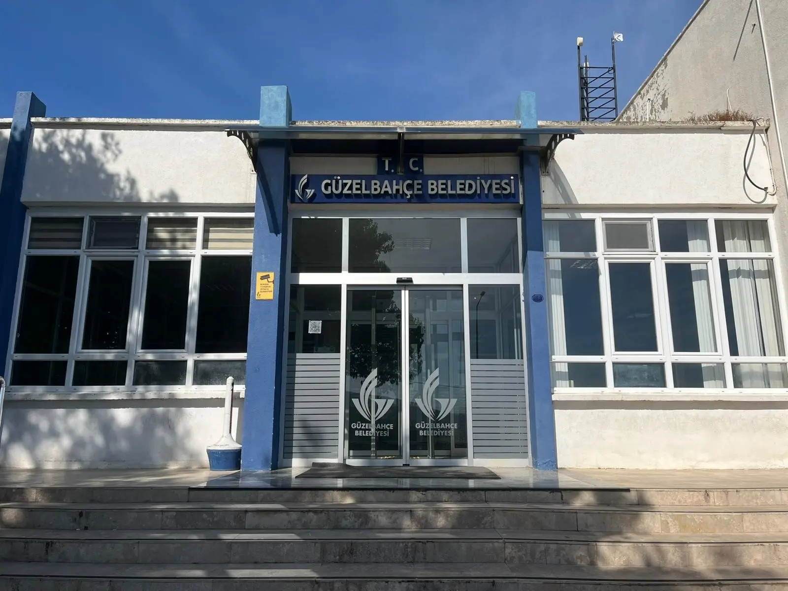 CHP'li belediyeye rüşvet operasyonu: Firari şüpheliler her yerde aranıyor