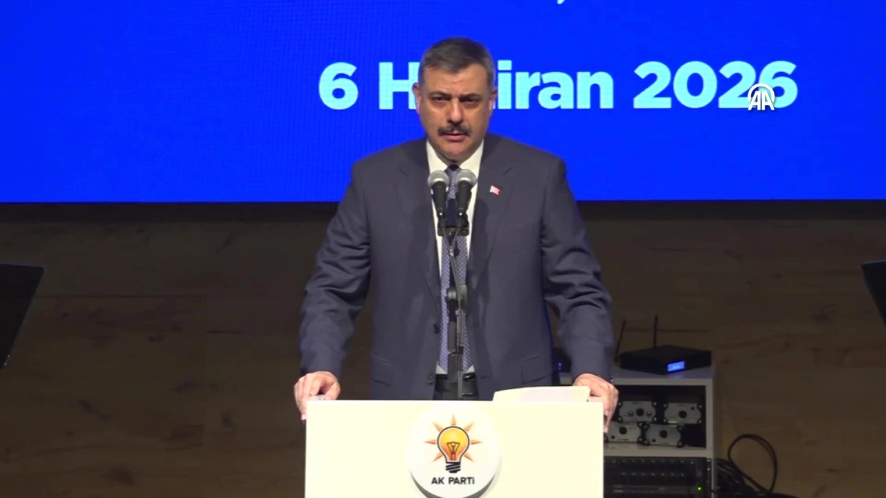 Mustafa Çiftçi hayalini açıkladı: Rabbim bana Kudüs Valiliğini nasip et
