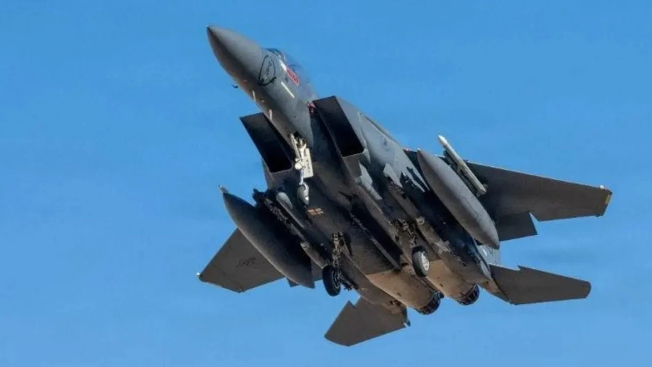 Trump’tan NATO’ya soğuk duş! ABD askeri varlığını kısıyor! Üçte bir azaldı