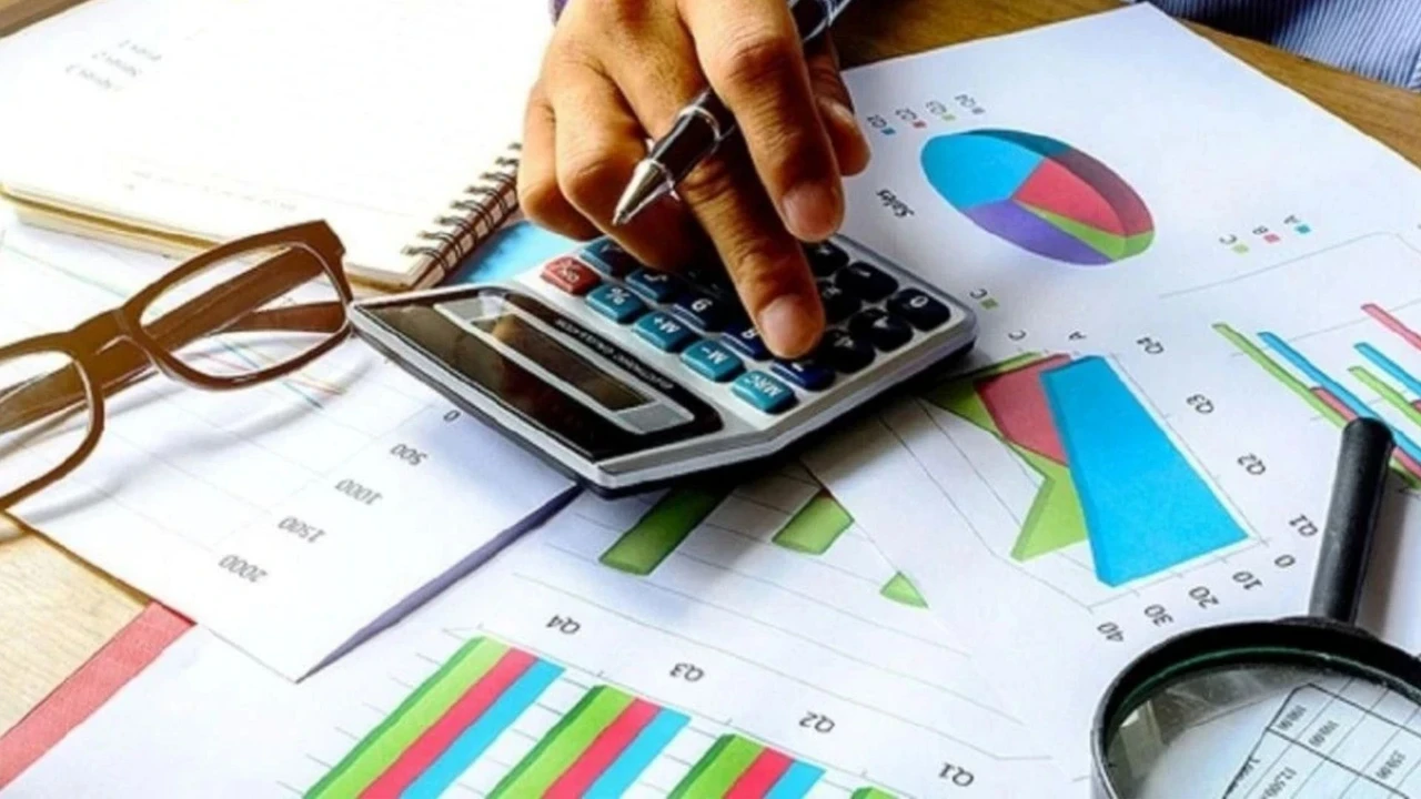 Kredi faiz oranı %2,8 ile %5,3 bandında seyrediyor