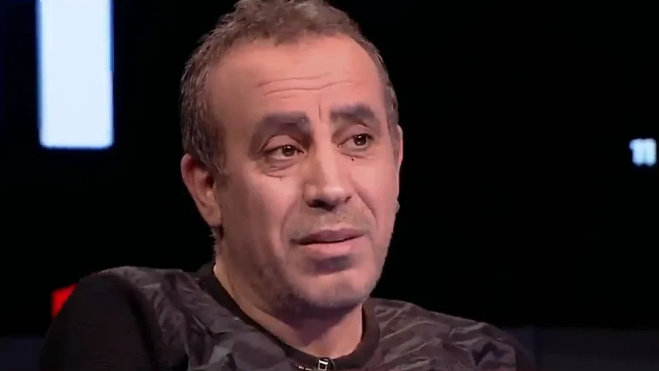 Haluk Levent gözaltına alındı mı, neden? AHBAP Başkanı Haluk Levent kimdir?