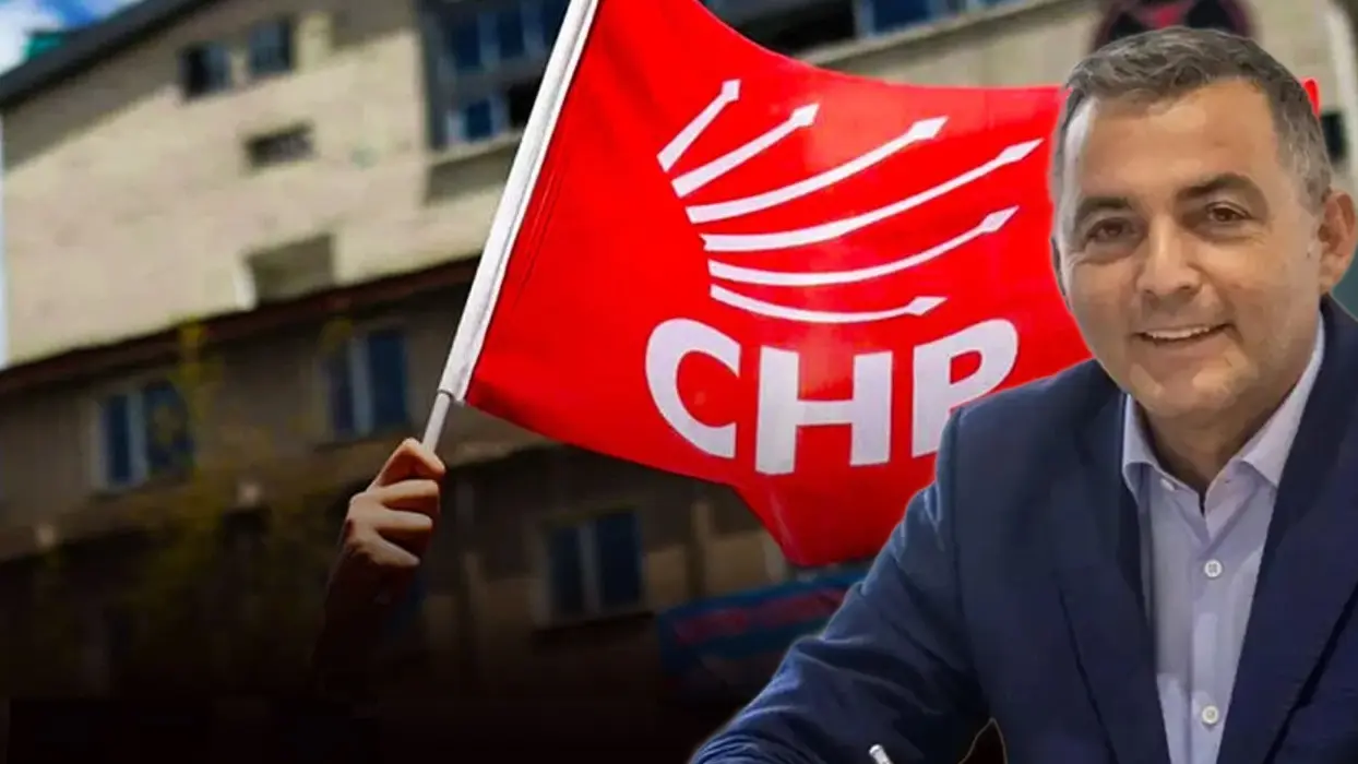 CHP belediyeciliği Manavgat'ı haraca bağladı! Rüşvet ağının detayları ortaya çıktı