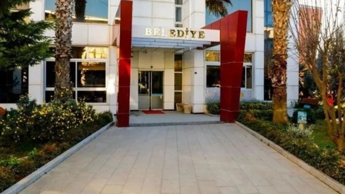 Seferihisar operasyonunda yeni perde! MASAK incelemesi Güzelbahçe’ye uzandı