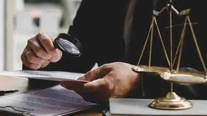 Ahbap soruşturmasında adli kontrolle serbest bırakılan Sevda Kurt’un ifadesi ortaya çıktı