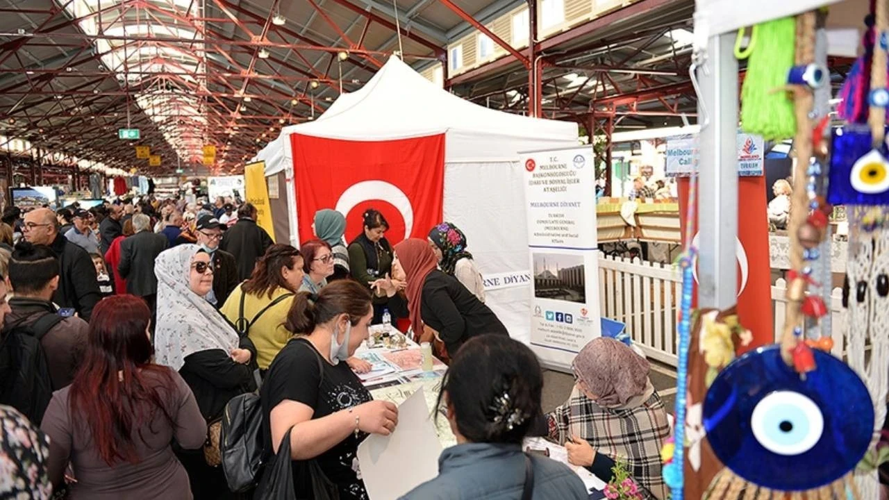 Bakanlık düğmeye bastı: O organizasyonlara 'İzin' şartı geliyor! Kurallara uymayanlar kapatılacak