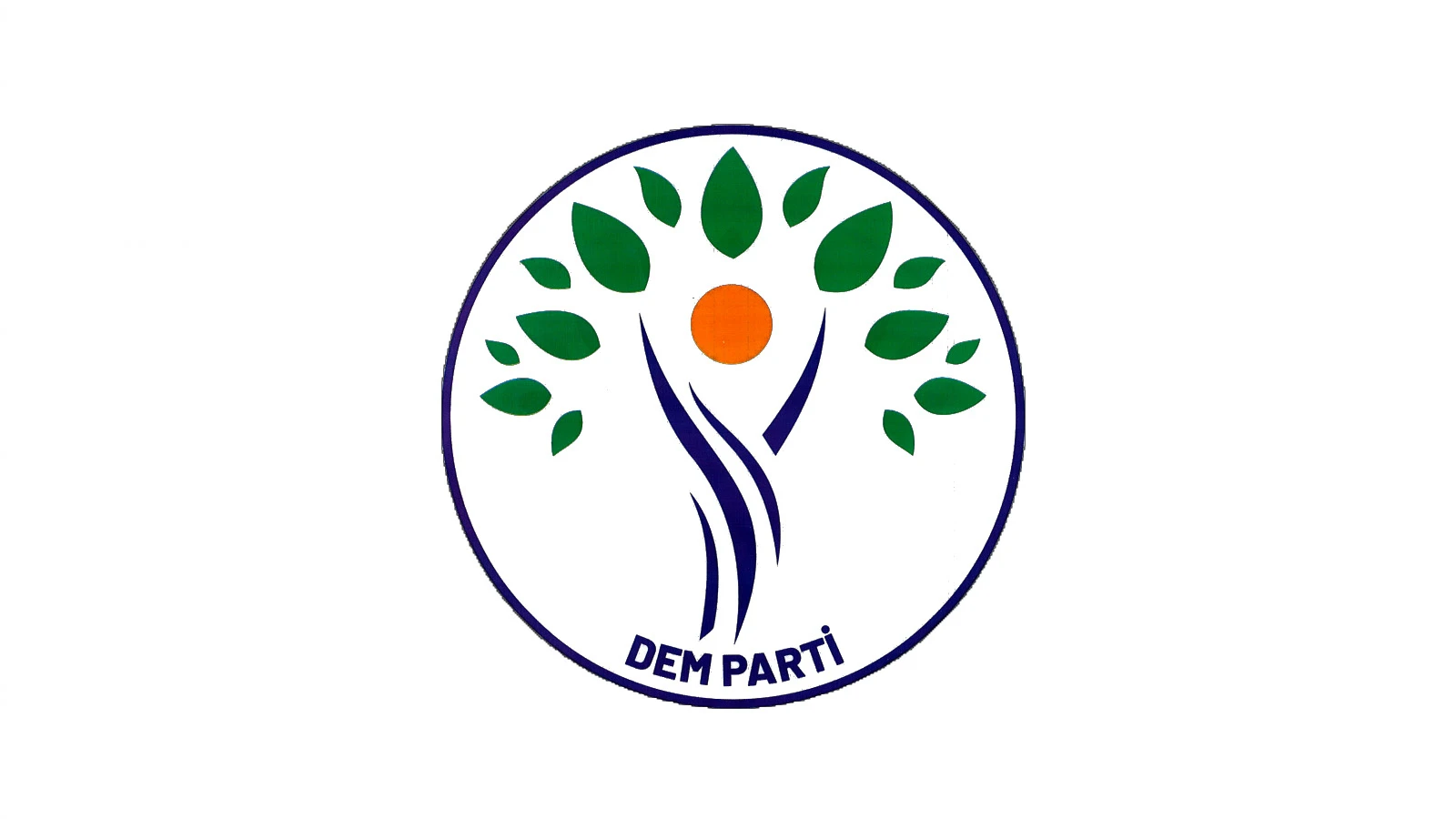 DEM Parti heyeti, Kurtulmuş ve Ala ile görüşecek
