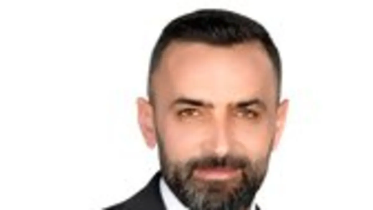 CHP'deki istifa dalgasına meclis üyeleri de katıldı