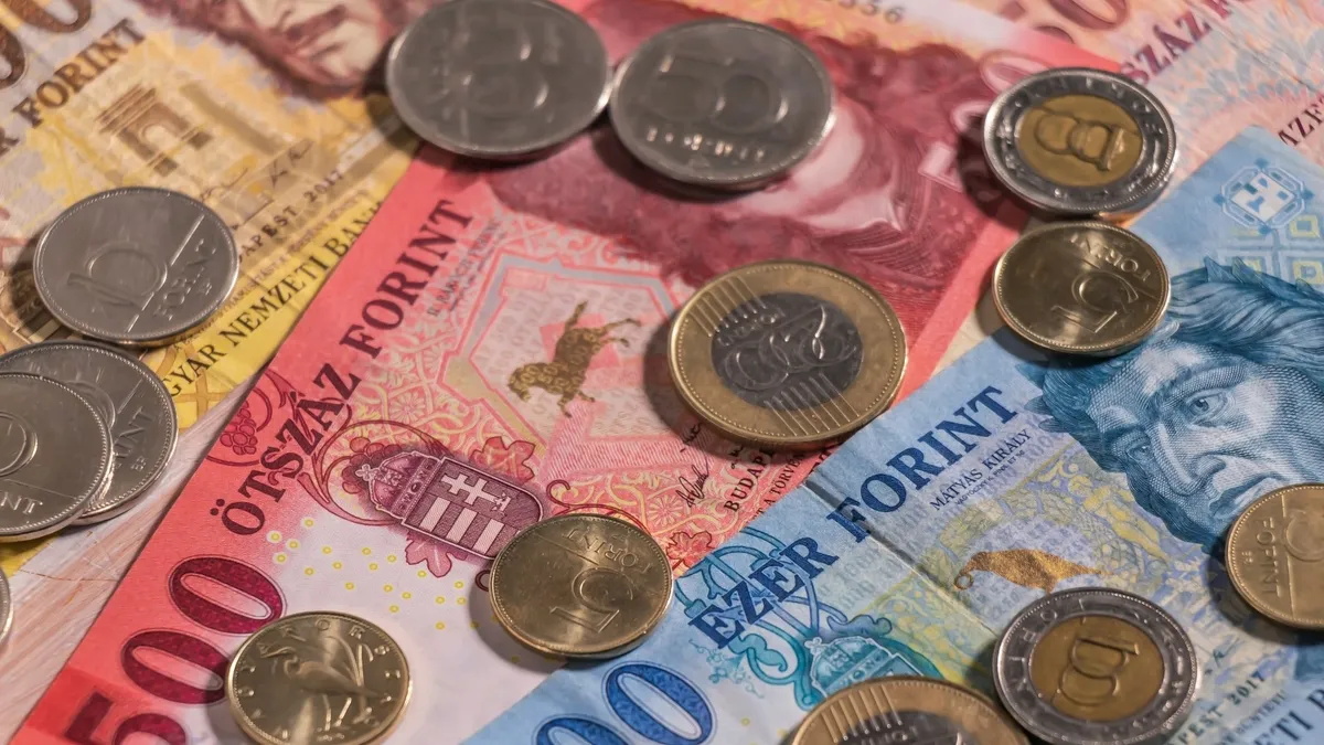 Trilyonluk banknotlardan dijital paraya! İşte tarihe karışan para birimlerinin hikayesi...