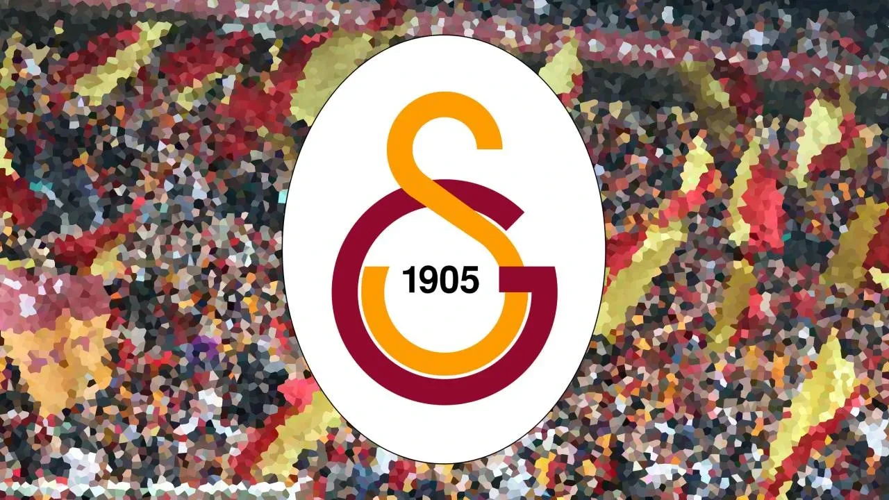Galatasaray'da bir ayrılık daha! Taraftarlar merakla bekliyordu: Ahmed Kutucu'nun yeni takımı belli oldu